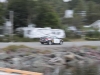 Targa 2009 Day 3 152